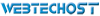 WEBTECHOST